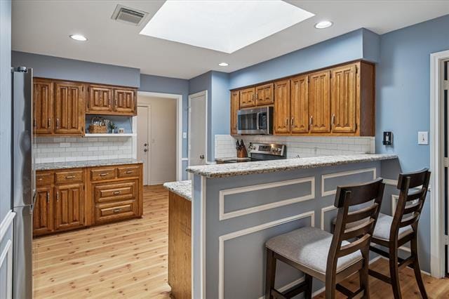 Building Photo - 2208 Timberglen Dr