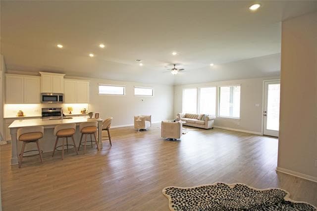 Building Photo - 1431 Golden Mdw Dr