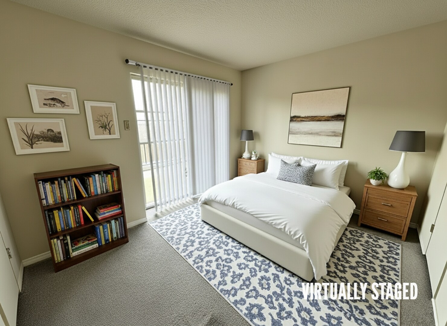 Building Photo - 2211 Cascade Dr