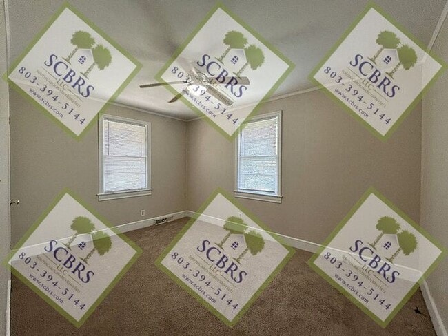 Building Photo - ROSEWOOD - Clean 3 bedroom, 1 bath home