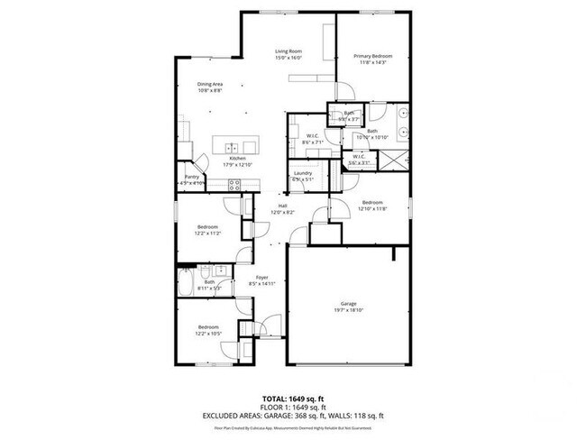 Building Photo - 233 Caribbean Village Dr