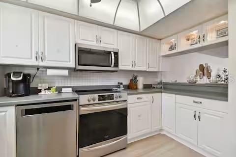 Building Photo - 314 Windrush Blvd