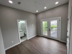Building Photo - 2729 Weisenberger St