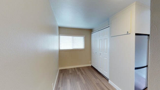 Interior Photo - MEL Melbourne Apartments