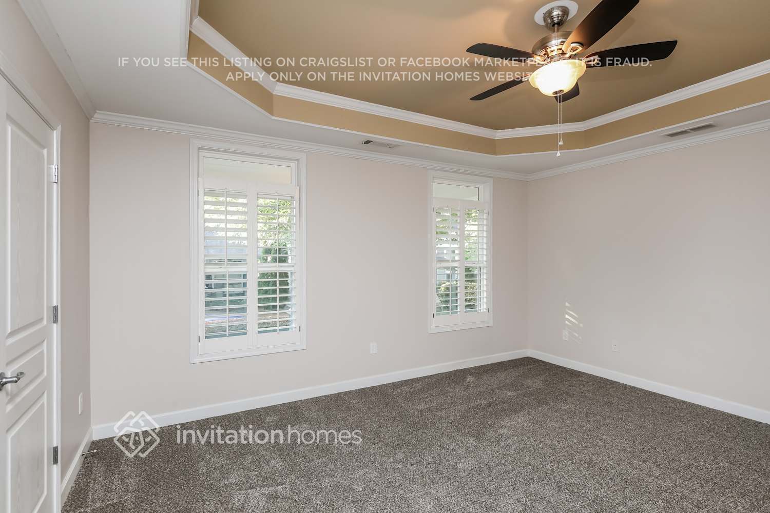 Building Photo - 607 Pringle Dr NE