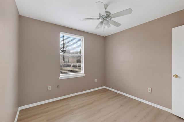 Building Photo - 2320 Markland St