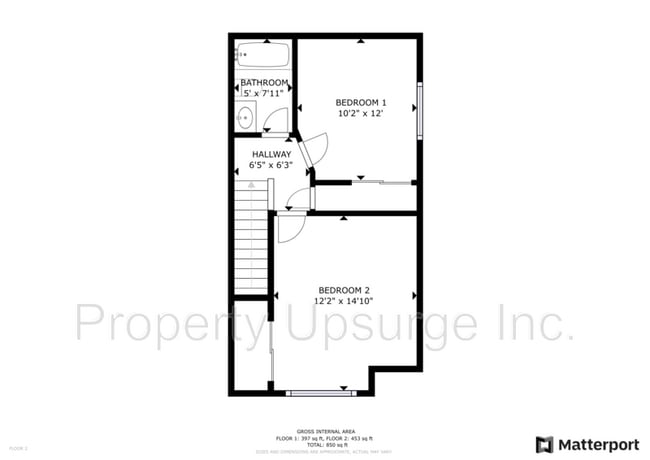 Building Photo - 1506 Lake Blvd