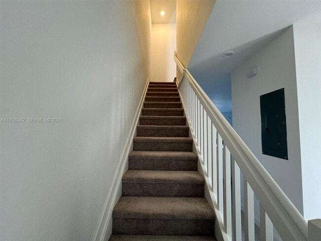 Building Photo - 151 SE 11th St