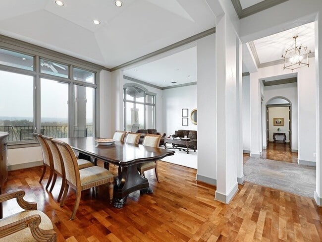 Building Photo - Barton Creek | Governor's Hill