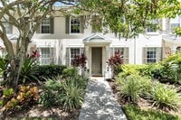 Building Photo - 5617 Whitehead St