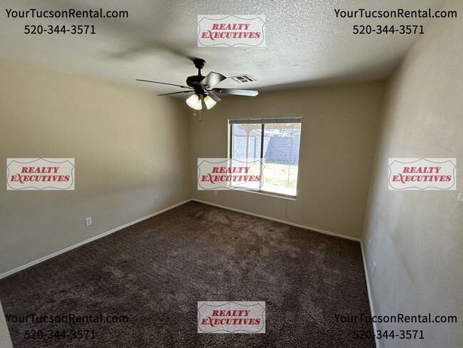 Building Photo - El Mirage 3/2 Near N Dysart Rd & W Thunder...
