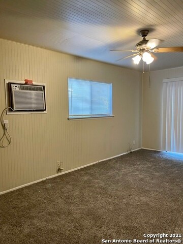 Building Photo - 3510 Fieldstone Dr
