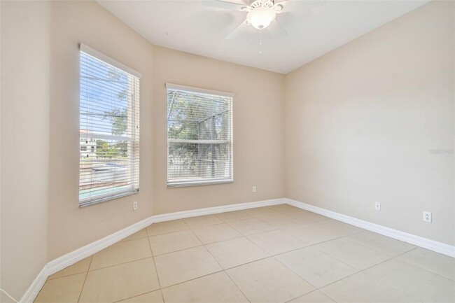 Building Photo - 18022 Cozumel Isle Dr