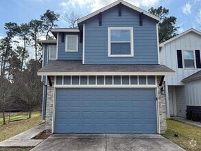 Building Photo - 105 Camelot Pl Ct