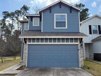 Building Photo - 105 Camelot Pl Ct