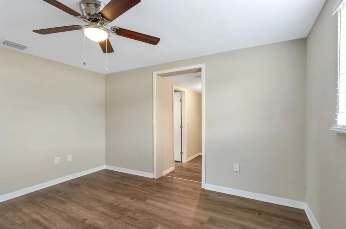 Building Photo - 7202 Palisade Dr