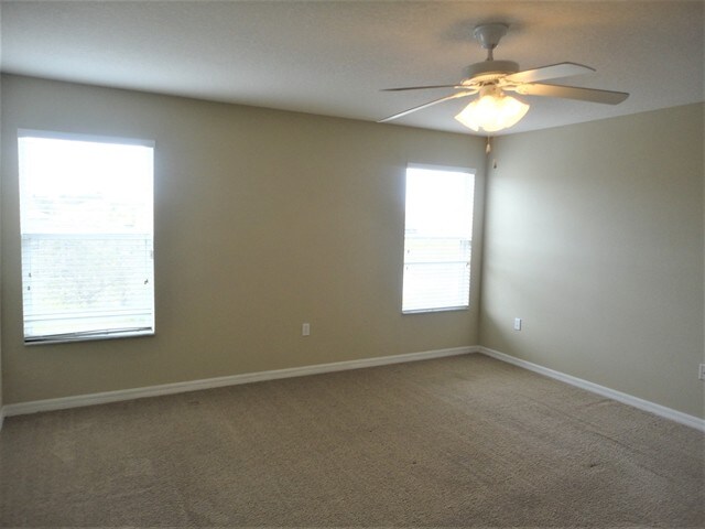 Building Photo - 8806 Grand Bayou Court