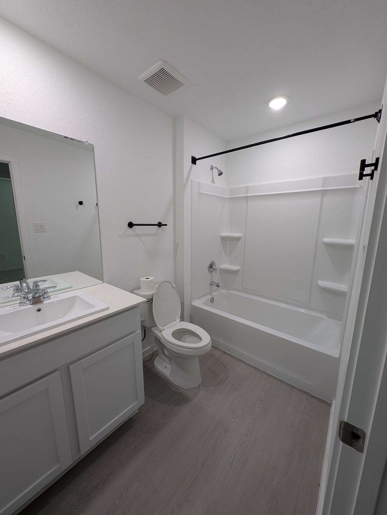 Building Photo - 422 Argyle Hl