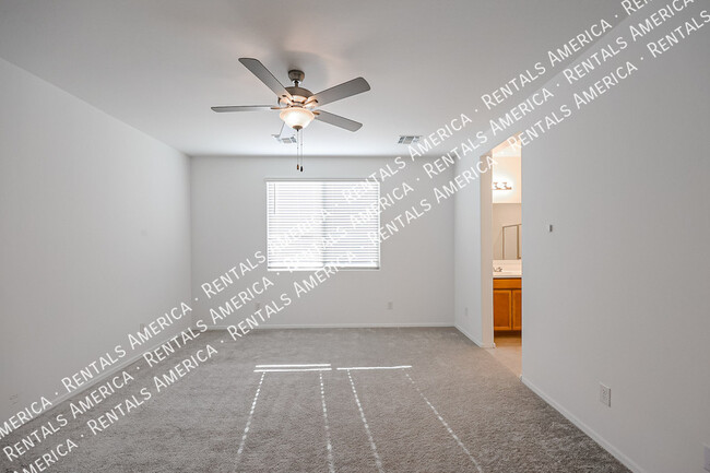 Building Photo - 7513 W Illini St