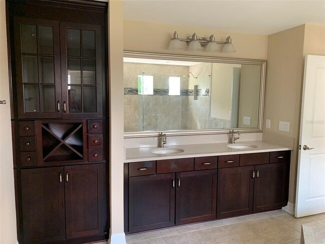 Building Photo - 4477 Vermillion Sky Dr