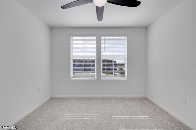 Building Photo - 4243 Caterina Ct