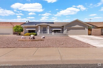 Building Photo - 14126 W Pennystone Dr