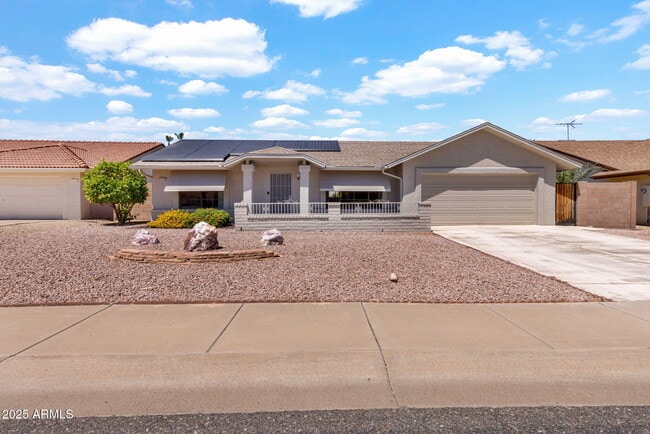 Primary Photo - 14126 W Pennystone Dr