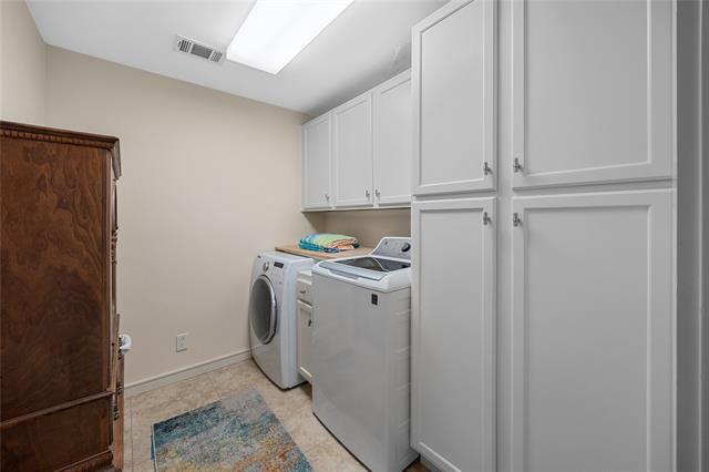 Building Photo - 4519 Irvin Simmons Dr
