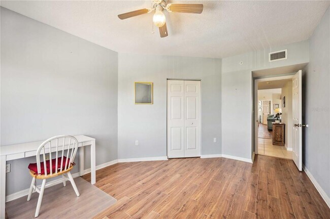 Building Photo - 2625 Terra Ceia Bay Blvd