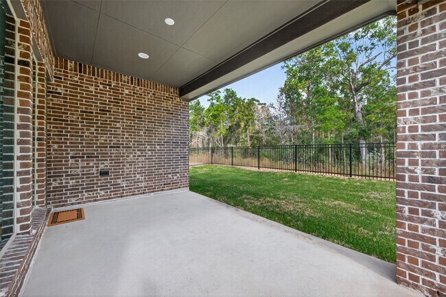 Building Photo - 122 Sierra Strm Ln