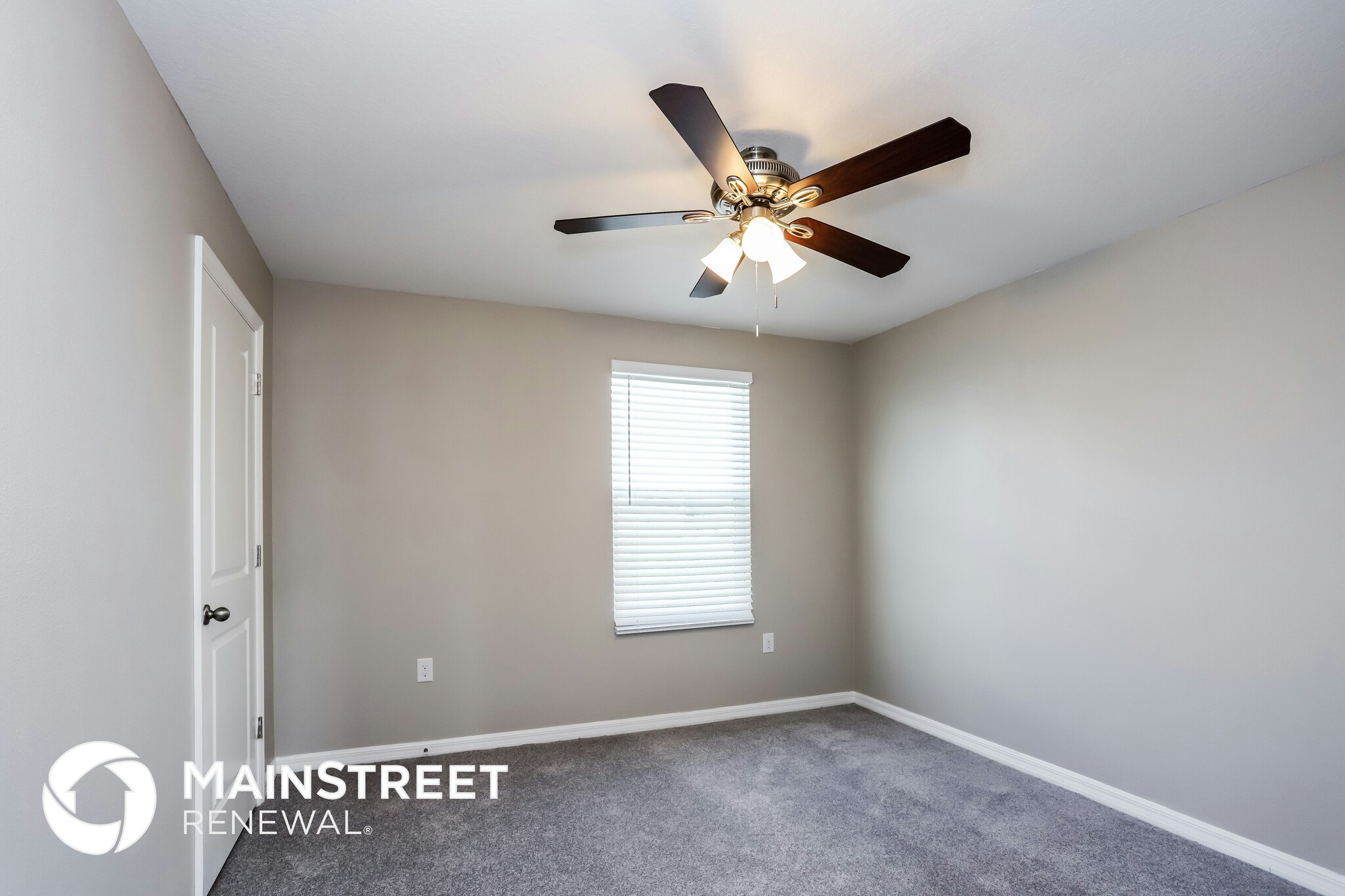 Building Photo - 15117 Agave Grove Pl