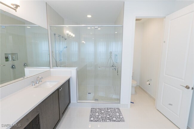 Building Photo - 12710 Caballo Ct