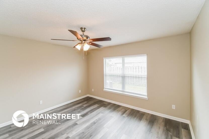 Building Photo - 6478 Silk Leaf Ln