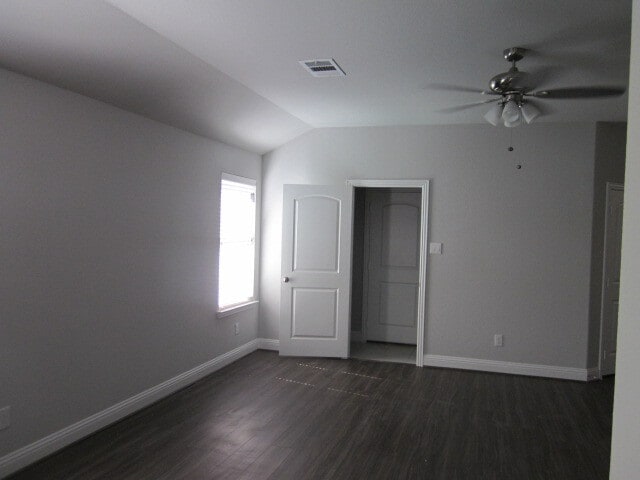 Building Photo - 1420 Warringwood Dr