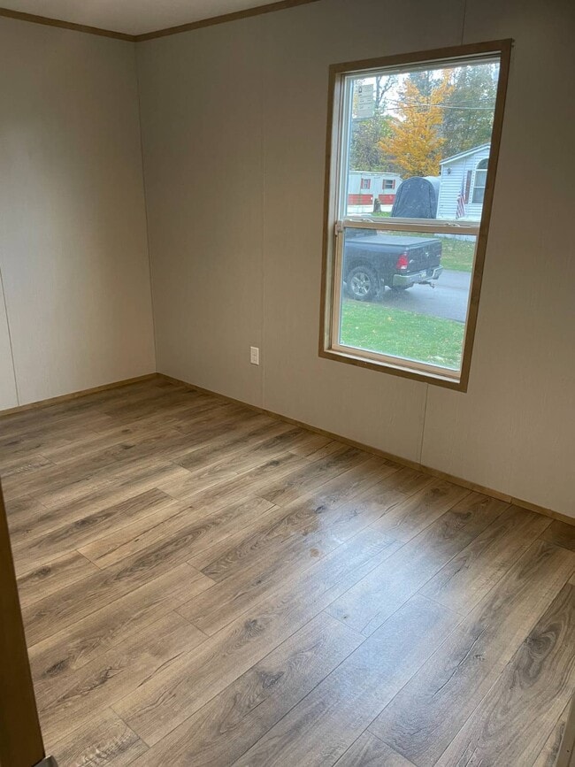 Building Photo - 55 Mindi Ct