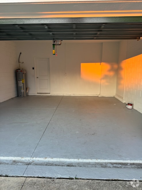 Building Photo - 309 Piave St