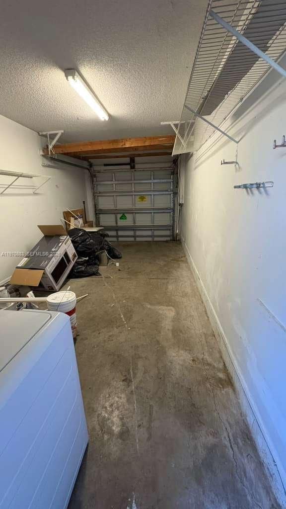 Building Photo - 9701 W Daffodil Ln