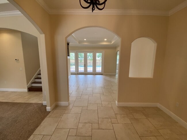 Building Photo - 12531 Montalcino Cir