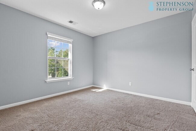 Building Photo - 1186 Triple Crown Ct