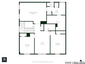 Building Photo - 10614 Arabian Sands