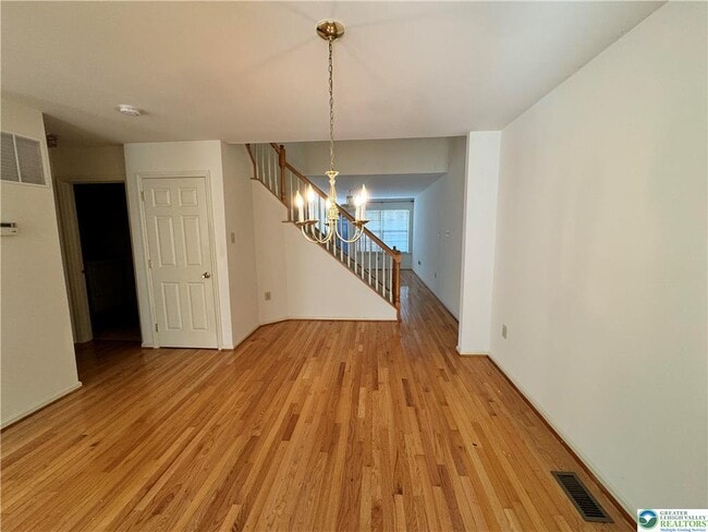 Building Photo - 4142 Huckleberry Dr