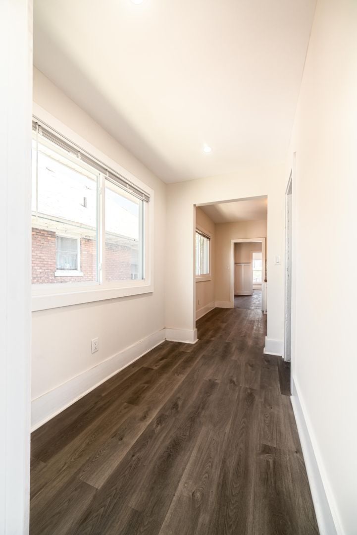 Building Photo - 1224/1226 Virginia Park - FDR - A