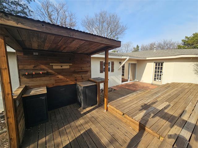 Building Photo - 3139 Southlake Park Dr