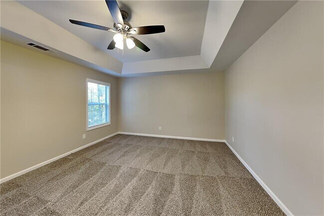 Building Photo - 111 Trellis Ct