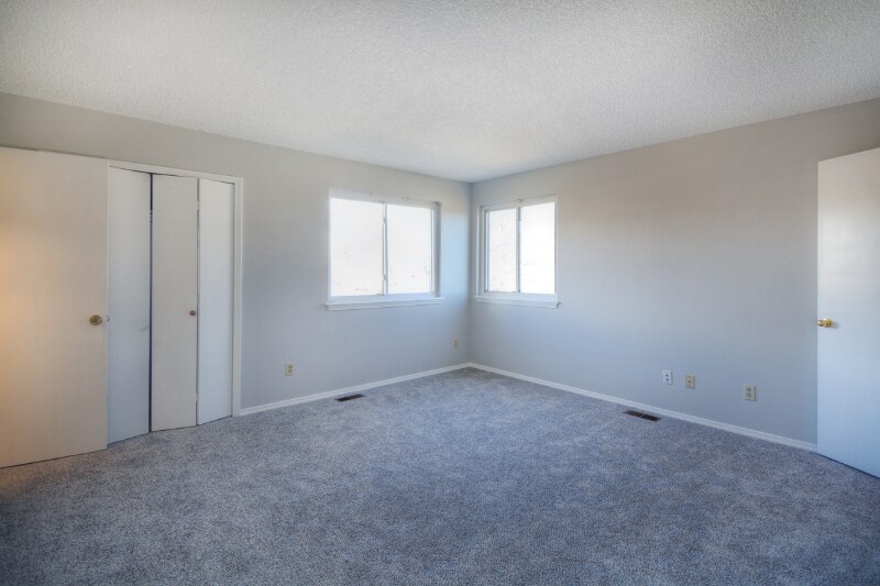 Building Photo - 3986 Red Cedar Dr