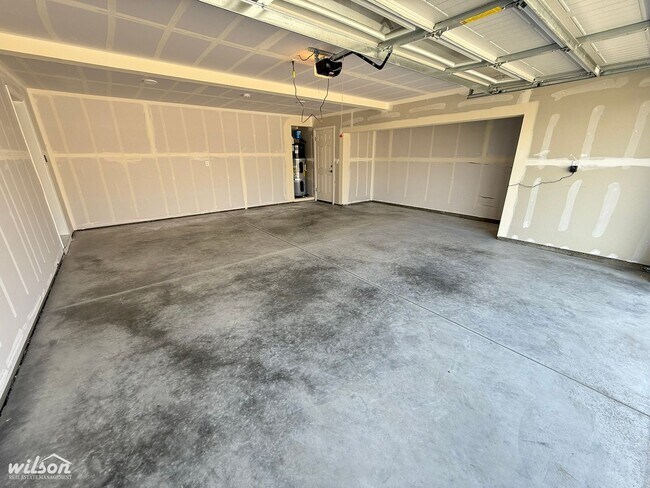 Building Photo - Be the First to Live Here! Stunning New 3B...