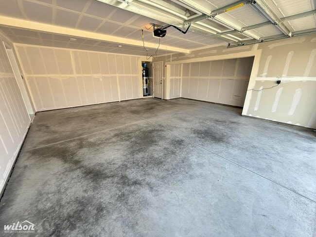 Building Photo - REST OF AUGUST FREE!! Stunning New 3BR/2.5...