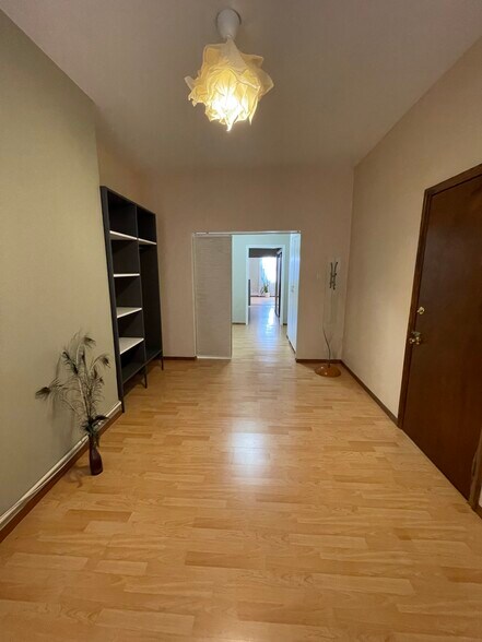 Building Photo - 6140 56th Dr