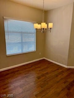 Building Photo - 6480 Annie Oakley Dr