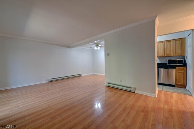 Building Photo - 2350 NJ-10